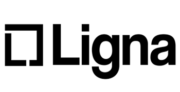 Ligna